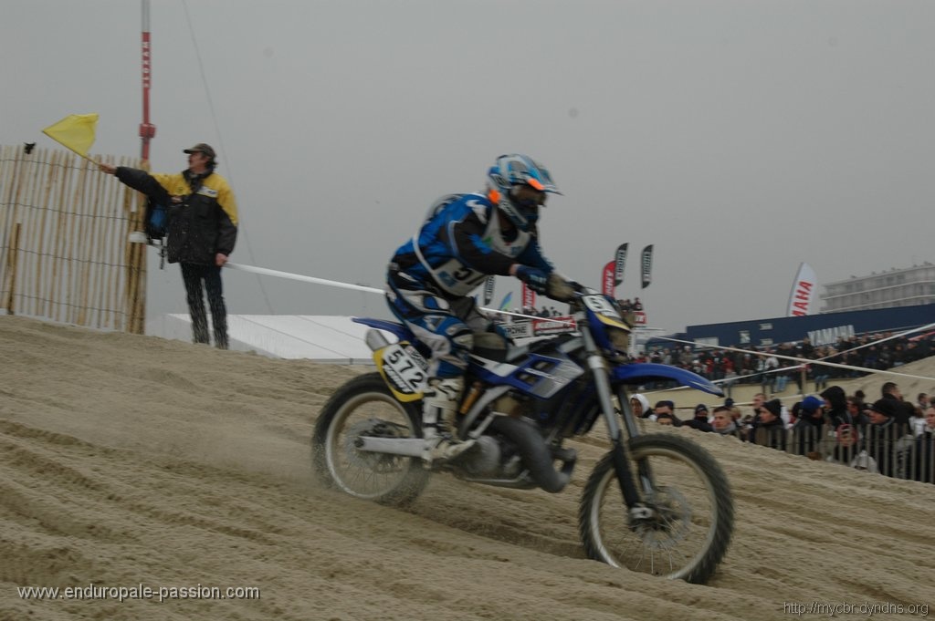 enduropale-2006 (1212).jpg